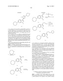 AZAINDAZOLES TO TREAT FLAVIVIRIDAE VIRUS INFECTION diagram and image