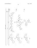 AZAINDAZOLES TO TREAT FLAVIVIRIDAE VIRUS INFECTION diagram and image