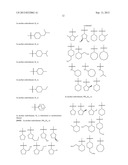 AZAINDAZOLES TO TREAT FLAVIVIRIDAE VIRUS INFECTION diagram and image