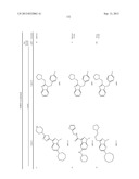 AZAINDAZOLES TO TREAT FLAVIVIRIDAE VIRUS INFECTION diagram and image