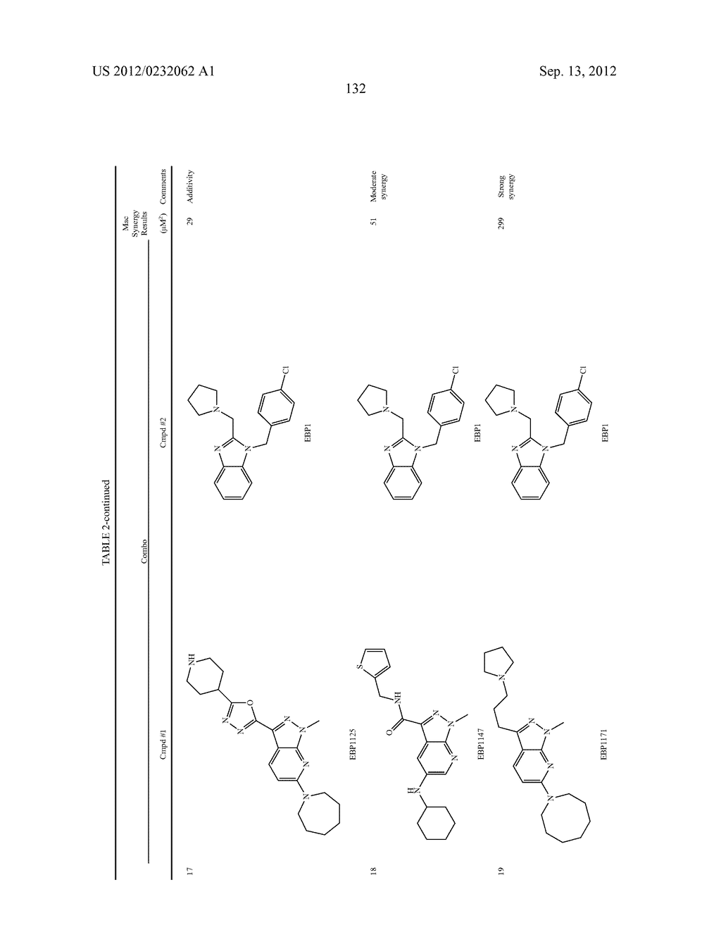 AZAINDAZOLES TO TREAT FLAVIVIRIDAE VIRUS INFECTION - diagram, schematic, and image 133