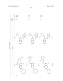 AZAINDAZOLES TO TREAT FLAVIVIRIDAE VIRUS INFECTION diagram and image