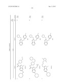 AZAINDAZOLES TO TREAT FLAVIVIRIDAE VIRUS INFECTION diagram and image