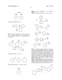 AZAINDAZOLES TO TREAT FLAVIVIRIDAE VIRUS INFECTION diagram and image