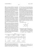 AZAINDAZOLES TO TREAT FLAVIVIRIDAE VIRUS INFECTION diagram and image