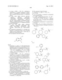 AZAINDAZOLES TO TREAT FLAVIVIRIDAE VIRUS INFECTION diagram and image