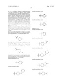 AZAINDAZOLES TO TREAT FLAVIVIRIDAE VIRUS INFECTION diagram and image