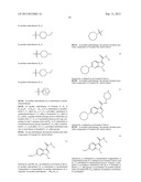 AZAINDAZOLES TO TREAT FLAVIVIRIDAE VIRUS INFECTION diagram and image