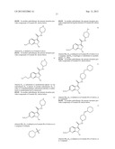 AZAINDAZOLES TO TREAT FLAVIVIRIDAE VIRUS INFECTION diagram and image