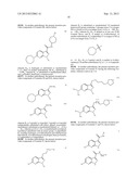 AZAINDAZOLES TO TREAT FLAVIVIRIDAE VIRUS INFECTION diagram and image