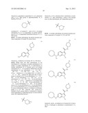 AZAINDAZOLES TO TREAT FLAVIVIRIDAE VIRUS INFECTION diagram and image