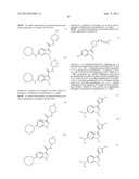 AZAINDAZOLES TO TREAT FLAVIVIRIDAE VIRUS INFECTION diagram and image