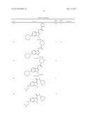 AZAINDAZOLES TO TREAT FLAVIVIRIDAE VIRUS INFECTION diagram and image