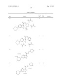 AZAINDAZOLES TO TREAT FLAVIVIRIDAE VIRUS INFECTION diagram and image