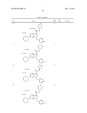 AZAINDAZOLES TO TREAT FLAVIVIRIDAE VIRUS INFECTION diagram and image