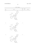 AZAINDAZOLES TO TREAT FLAVIVIRIDAE VIRUS INFECTION diagram and image