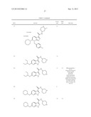 AZAINDAZOLES TO TREAT FLAVIVIRIDAE VIRUS INFECTION diagram and image