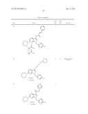 AZAINDAZOLES TO TREAT FLAVIVIRIDAE VIRUS INFECTION diagram and image