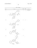 AZAINDAZOLES TO TREAT FLAVIVIRIDAE VIRUS INFECTION diagram and image