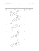 AZAINDAZOLES TO TREAT FLAVIVIRIDAE VIRUS INFECTION diagram and image