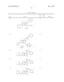 AZAINDAZOLES TO TREAT FLAVIVIRIDAE VIRUS INFECTION diagram and image