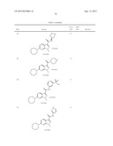 AZAINDAZOLES TO TREAT FLAVIVIRIDAE VIRUS INFECTION diagram and image