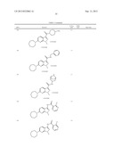 AZAINDAZOLES TO TREAT FLAVIVIRIDAE VIRUS INFECTION diagram and image