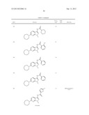 AZAINDAZOLES TO TREAT FLAVIVIRIDAE VIRUS INFECTION diagram and image