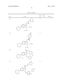 AZAINDAZOLES TO TREAT FLAVIVIRIDAE VIRUS INFECTION diagram and image