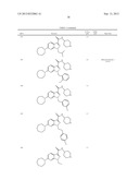 AZAINDAZOLES TO TREAT FLAVIVIRIDAE VIRUS INFECTION diagram and image