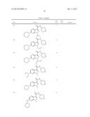 AZAINDAZOLES TO TREAT FLAVIVIRIDAE VIRUS INFECTION diagram and image