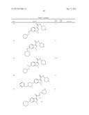 AZAINDAZOLES TO TREAT FLAVIVIRIDAE VIRUS INFECTION diagram and image