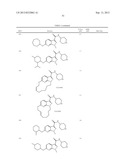 AZAINDAZOLES TO TREAT FLAVIVIRIDAE VIRUS INFECTION diagram and image