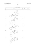 AZAINDAZOLES TO TREAT FLAVIVIRIDAE VIRUS INFECTION diagram and image