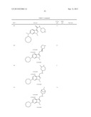 AZAINDAZOLES TO TREAT FLAVIVIRIDAE VIRUS INFECTION diagram and image