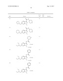 AZAINDAZOLES TO TREAT FLAVIVIRIDAE VIRUS INFECTION diagram and image