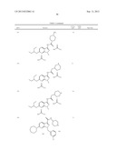 AZAINDAZOLES TO TREAT FLAVIVIRIDAE VIRUS INFECTION diagram and image