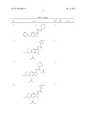 AZAINDAZOLES TO TREAT FLAVIVIRIDAE VIRUS INFECTION diagram and image