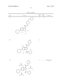 AZAINDAZOLES TO TREAT FLAVIVIRIDAE VIRUS INFECTION diagram and image