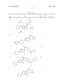 AZAINDAZOLES TO TREAT FLAVIVIRIDAE VIRUS INFECTION diagram and image