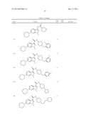 AZAINDAZOLES TO TREAT FLAVIVIRIDAE VIRUS INFECTION diagram and image