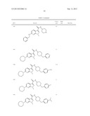 AZAINDAZOLES TO TREAT FLAVIVIRIDAE VIRUS INFECTION diagram and image