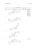 AZAINDAZOLES TO TREAT FLAVIVIRIDAE VIRUS INFECTION diagram and image