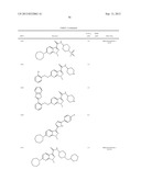 AZAINDAZOLES TO TREAT FLAVIVIRIDAE VIRUS INFECTION diagram and image