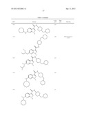 AZAINDAZOLES TO TREAT FLAVIVIRIDAE VIRUS INFECTION diagram and image