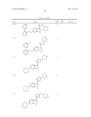 AZAINDAZOLES TO TREAT FLAVIVIRIDAE VIRUS INFECTION diagram and image