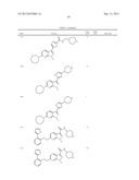 AZAINDAZOLES TO TREAT FLAVIVIRIDAE VIRUS INFECTION diagram and image