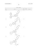 AZAINDAZOLES TO TREAT FLAVIVIRIDAE VIRUS INFECTION diagram and image