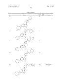 AZAINDAZOLES TO TREAT FLAVIVIRIDAE VIRUS INFECTION diagram and image