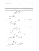 AZAINDAZOLES TO TREAT FLAVIVIRIDAE VIRUS INFECTION diagram and image